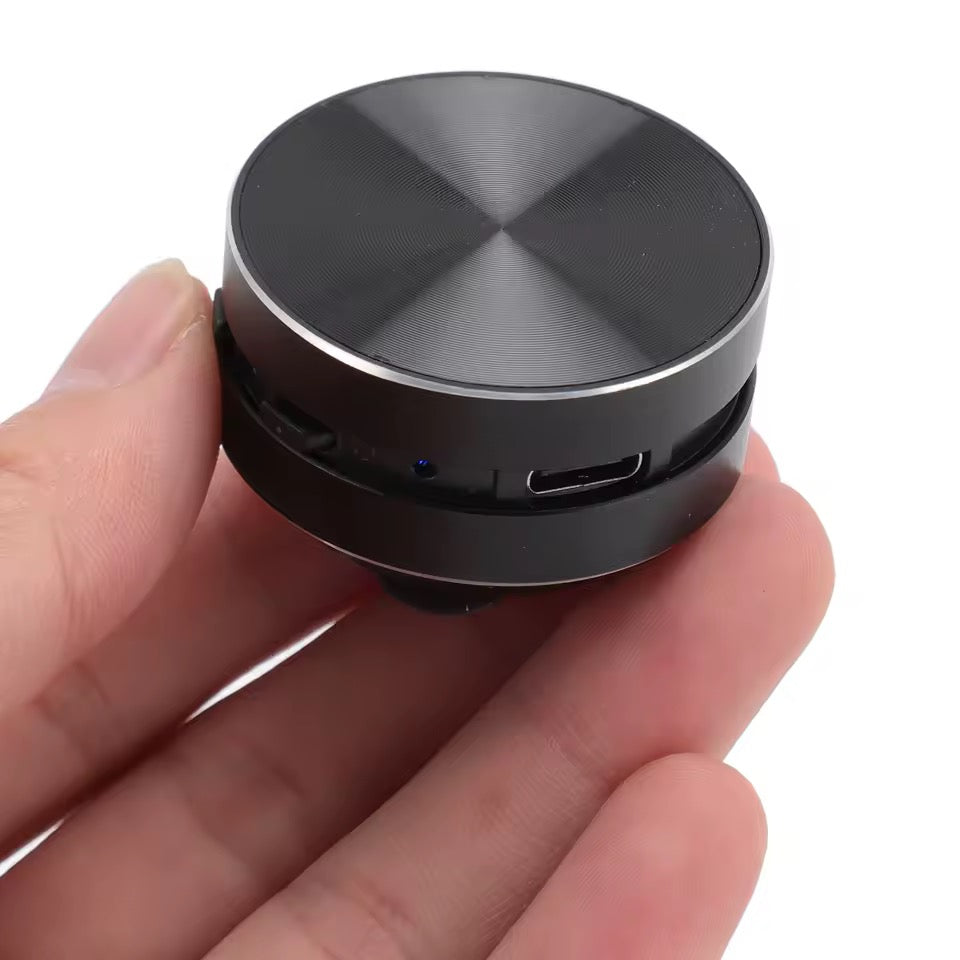Mini Speaker - Big Sound
