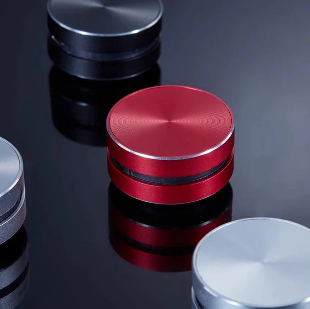 Mini Speaker - Big Sound