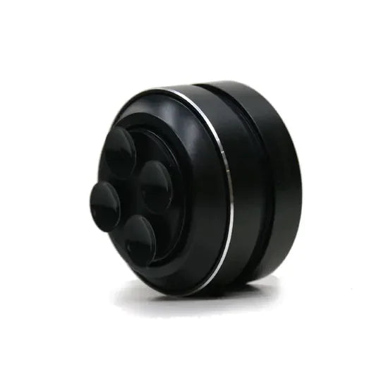 Mini Speaker - Big Sound