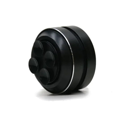 Mini Speaker - Big Sound